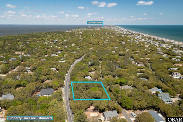 12 Circle Drive Lot, Southern Shores, NC 27949 - photo 10