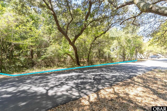 12 Circle Drive Lot, Southern Shores, NC 27949 - photo 3