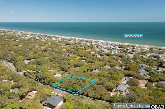 12 Circle Drive Lot, Southern Shores, NC 27949 - photo 9