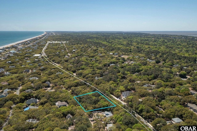 12 Circle Drive Lot, Southern Shores, NC 27949 - photo 8