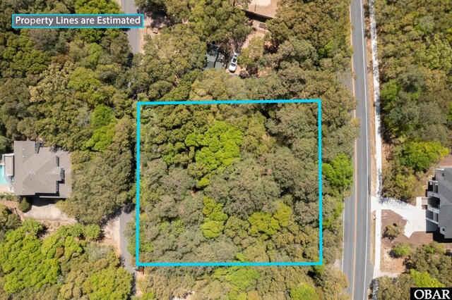 12 Circle Drive Lot, Southern Shores, NC 27949 - photo 11