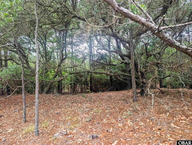 401 Red Snapper Ln Lot # 4, Corolla, NC 27927