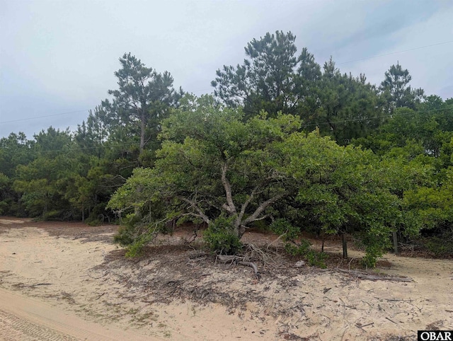 401 Red Snapper Ln Lot # 4, Corolla, NC 27927