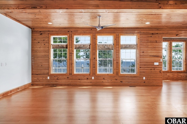 266 Cahoon Rd, Manns Harbor, NC 27953 - photo 8