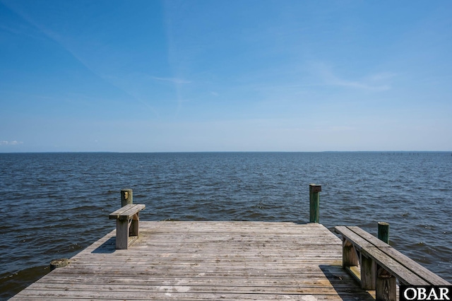 266 Cahoon Rd, Manns Harbor, NC 27953 - photo 30