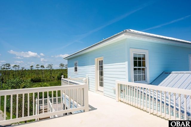266 Cahoon Rd, Manns Harbor, NC 27953 - photo 46