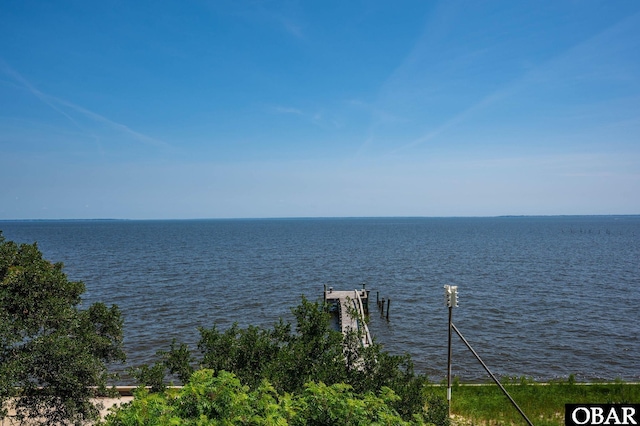 266 Cahoon Rd, Manns Harbor, NC 27953 - photo 47