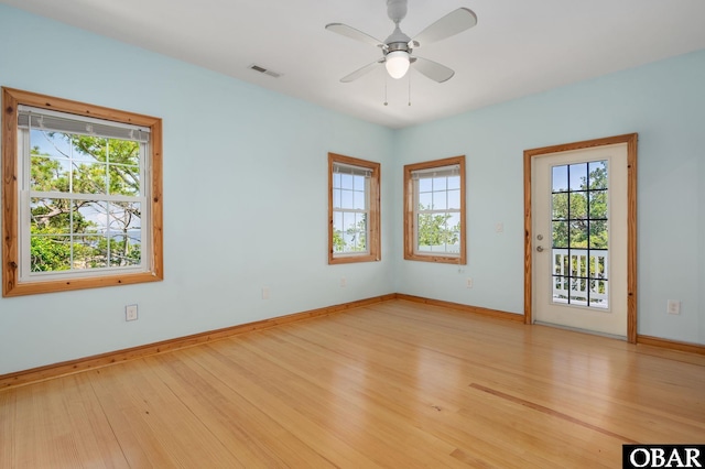 266 Cahoon Rd, Manns Harbor, NC 27953 - photo 36