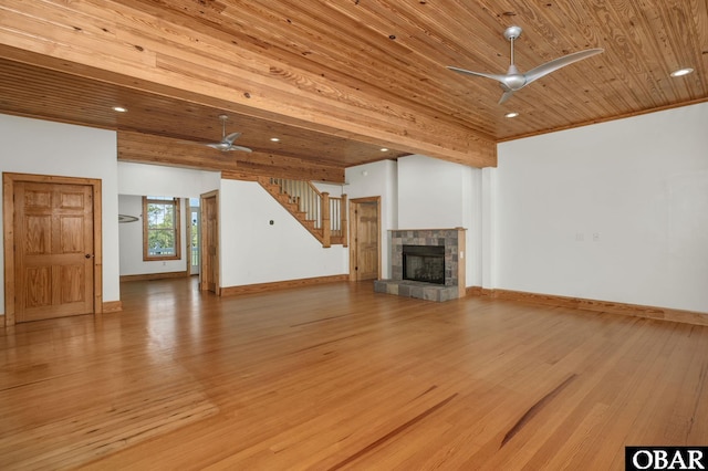 266 Cahoon Rd, Manns Harbor, NC 27953 - photo 9
