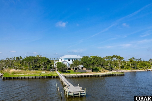 266 Cahoon Rd, Manns Harbor, NC 27953 - photo 49