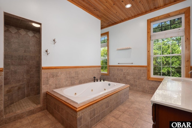 266 Cahoon Rd, Manns Harbor, NC 27953 - photo 20