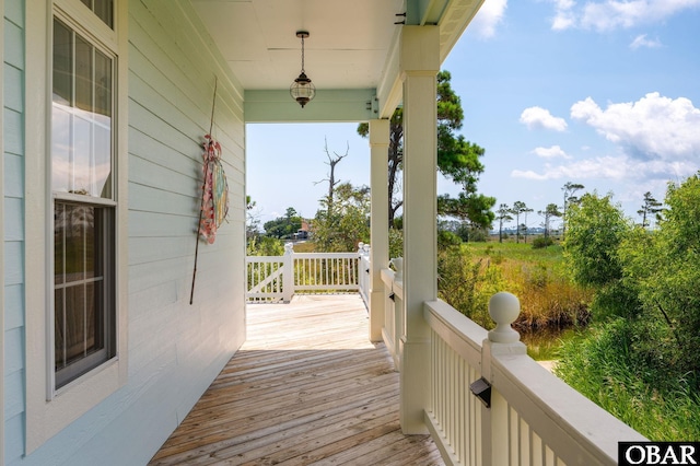 266 Cahoon Rd, Manns Harbor, NC 27953 - photo 3