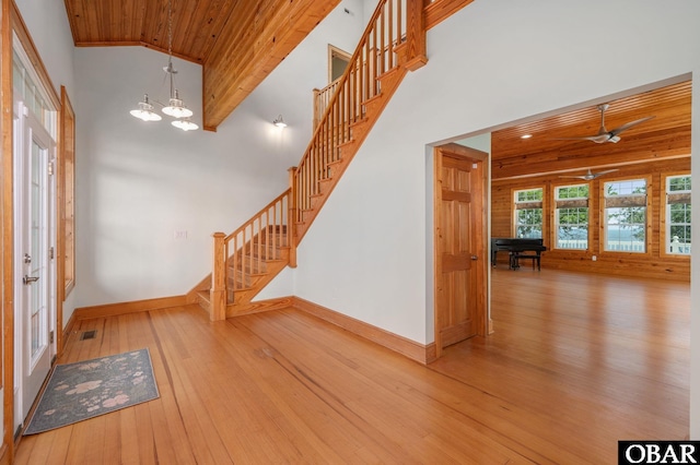 266 Cahoon Rd, Manns Harbor, NC 27953 - photo 4