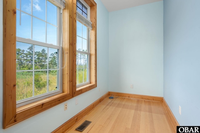 266 Cahoon Rd, Manns Harbor, NC 27953 - photo 24