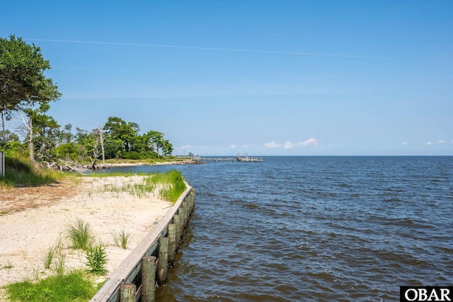 266 Cahoon Rd, Manns Harbor, NC 27953 - photo 31