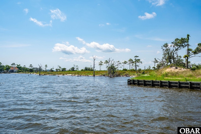 266 Cahoon Rd, Manns Harbor, NC 27953 - photo 32