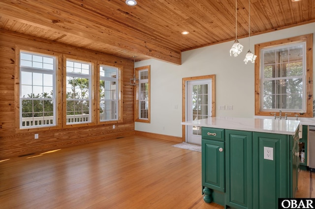 266 Cahoon Rd, Manns Harbor, NC 27953 - photo 12