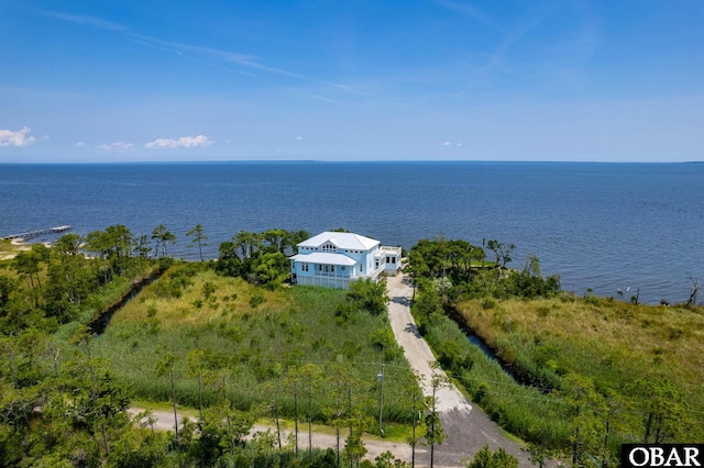 266 Cahoon Rd, Manns Harbor, NC 27953 - photo 50
