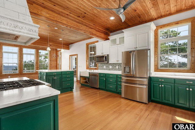 266 Cahoon Rd, Manns Harbor, NC 27953 - photo 14