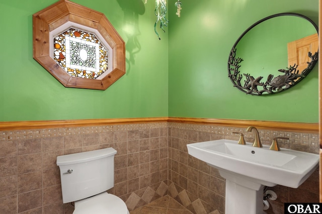 266 Cahoon Rd, Manns Harbor, NC 27953 - photo 6