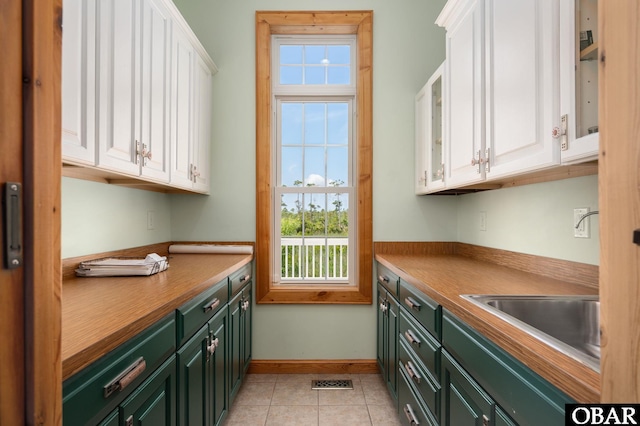 266 Cahoon Rd, Manns Harbor, NC 27953 - photo 16