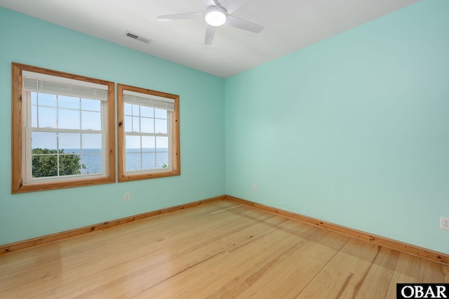 266 Cahoon Rd, Manns Harbor, NC 27953 - photo 42