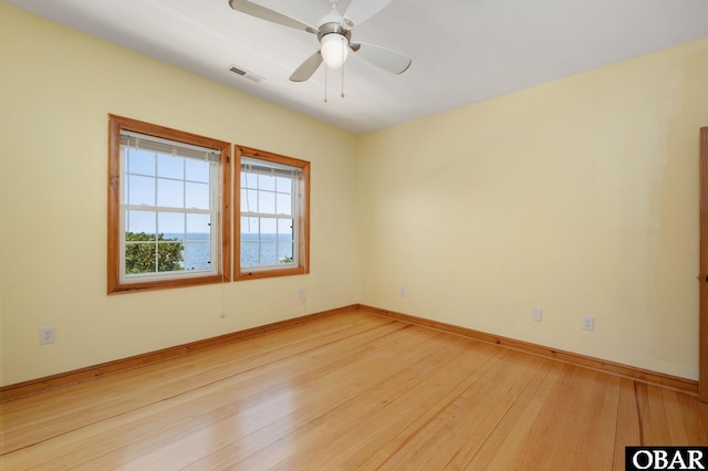 266 Cahoon Rd, Manns Harbor, NC 27953 - photo 41