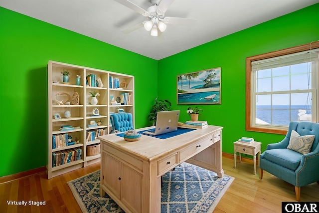 266 Cahoon Rd, Manns Harbor, NC 27953 - photo 43