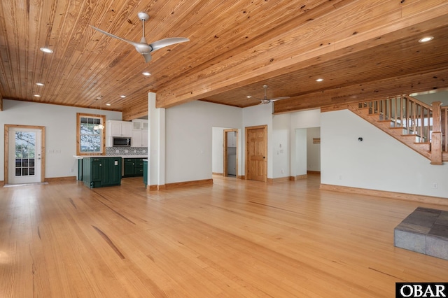 266 Cahoon Rd, Manns Harbor, NC 27953 - photo 10
