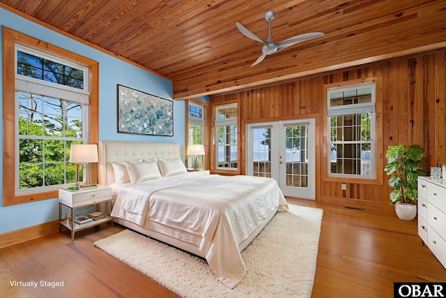 266 Cahoon Rd, Manns Harbor, NC 27953 - photo 18