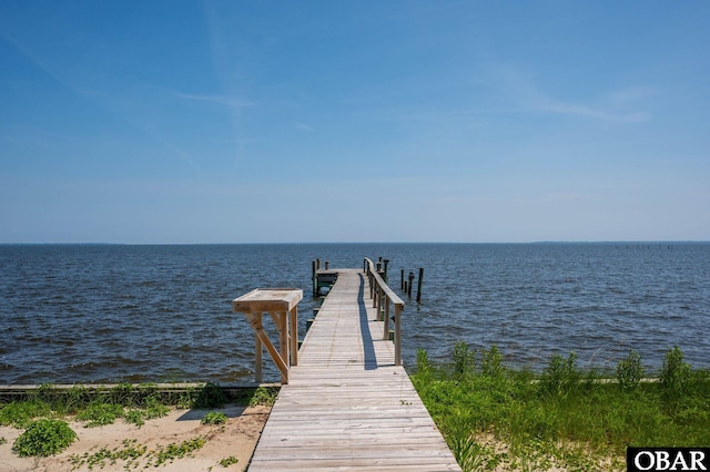 266 Cahoon Rd, Manns Harbor, NC 27953 - photo 29