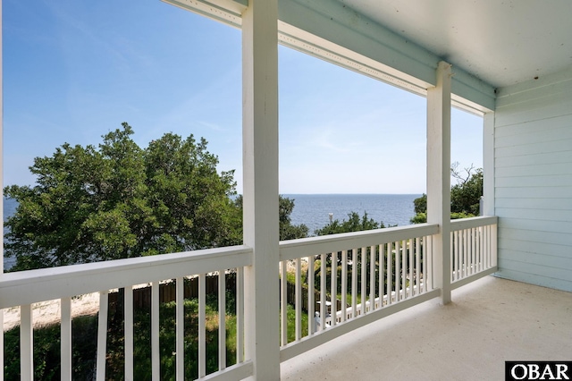 266 Cahoon Rd, Manns Harbor, NC 27953 - photo 39