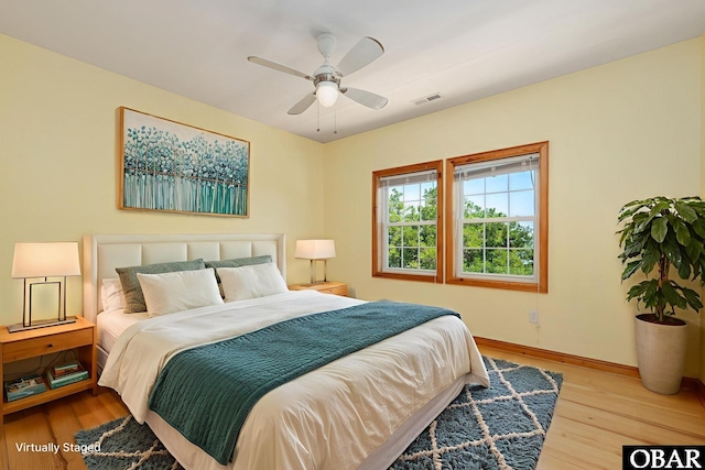 266 Cahoon Rd, Manns Harbor, NC 27953 - photo 40