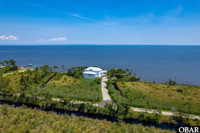 266 Cahoon Rd, Manns Harbor, NC 27953 - photo 2