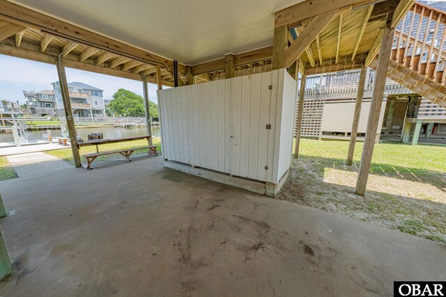 50096 Freebooter Ct Lot 178, Frisco, NC 27936 - photo 36