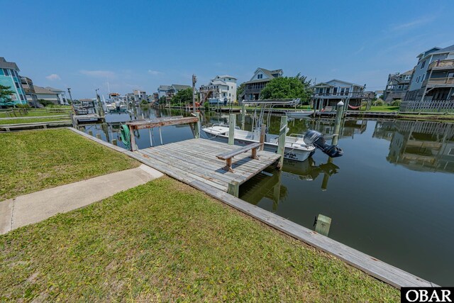 50096 Freebooter Ct Lot 178, Frisco, NC 27936 - photo 41