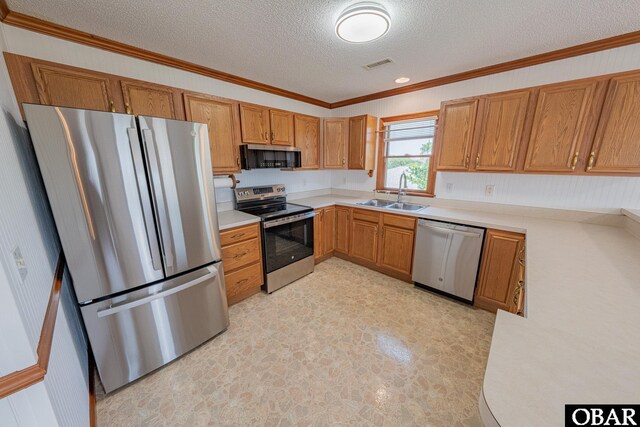 50096 Freebooter Ct Lot 178, Frisco, NC 27936 - photo 8