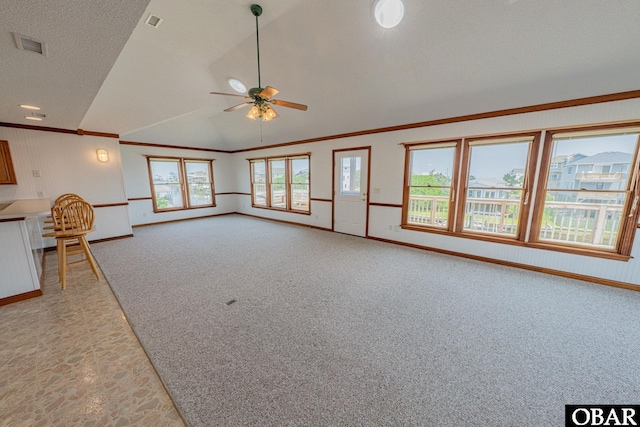 50096 Freebooter Ct Lot 178, Frisco, NC 27936 - photo 13