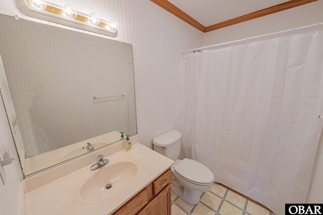 50096 Freebooter Ct Lot 178, Frisco, NC 27936 - photo 33