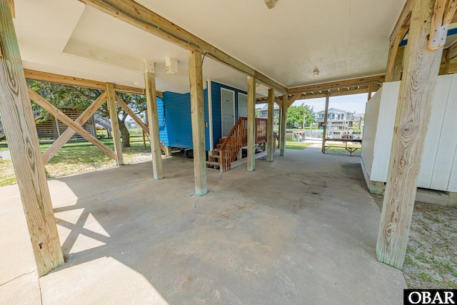 50096 Freebooter Ct Lot 178, Frisco, NC 27936 - photo 37