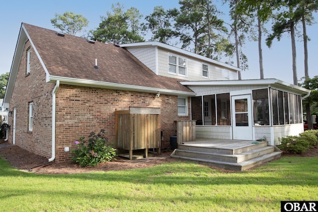 127 Brakewood Rd Lot 6, Manteo, NC 27954 - photo 7