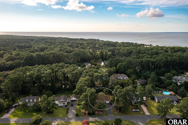 127 Brakewood Rd Lot 6, Manteo, NC 27954 - photo 36