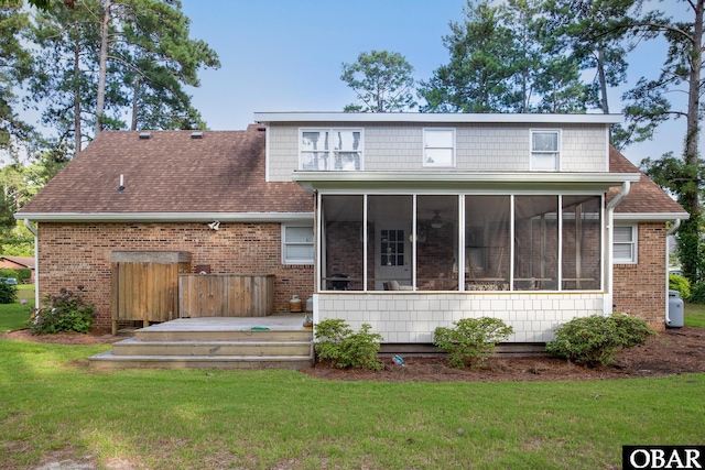 127 Brakewood Rd Lot 6, Manteo, NC 27954 - photo 6