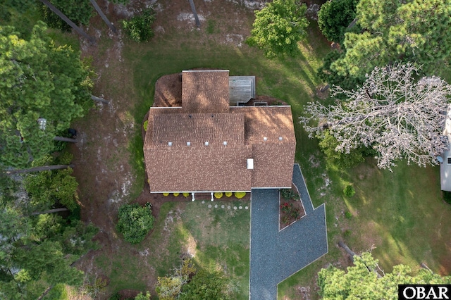 127 Brakewood Rd Lot 6, Manteo, NC 27954 - photo 39