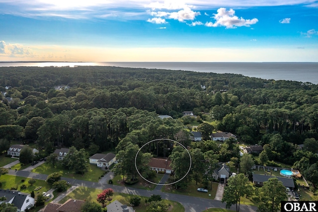 127 Brakewood Rd Lot 6, Manteo, NC 27954 - photo 37