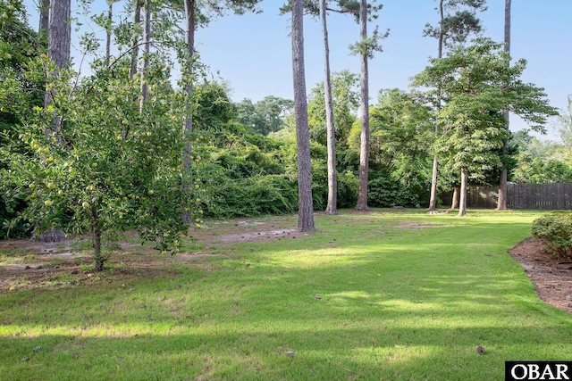 127 Brakewood Rd Lot 6, Manteo, NC 27954 - photo 8