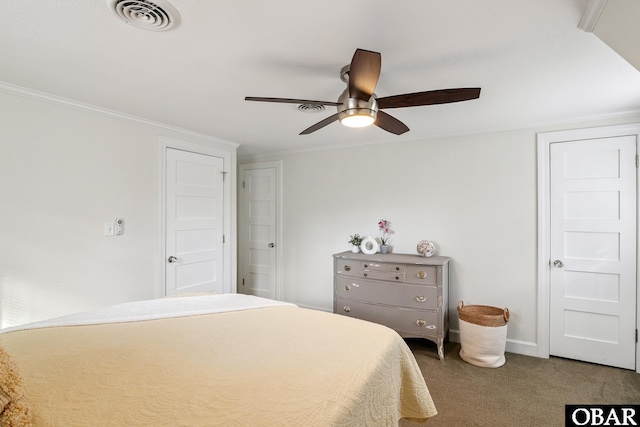 127 Brakewood Rd Lot 6, Manteo, NC 27954 - photo 28