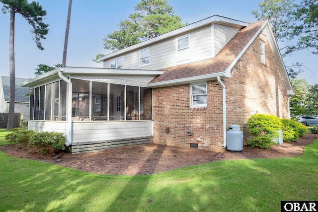 127 Brakewood Rd Lot 6, Manteo, NC 27954 - photo 5