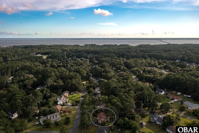 127 Brakewood Rd Lot 6, Manteo, NC 27954 - photo 38