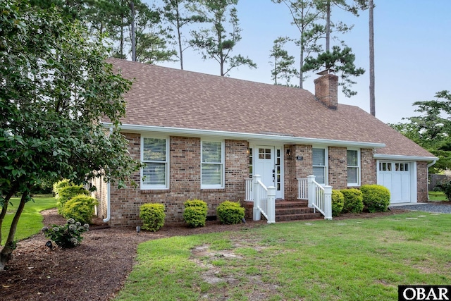 127 Brakewood Rd Lot 6, Manteo, NC 27954 - photo 4